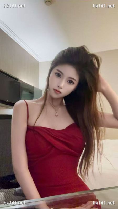 媚儿