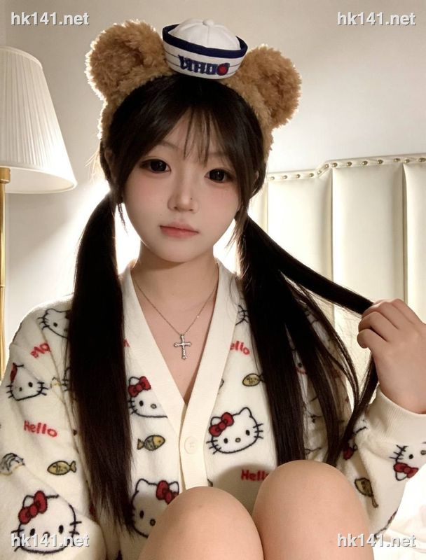 雅音