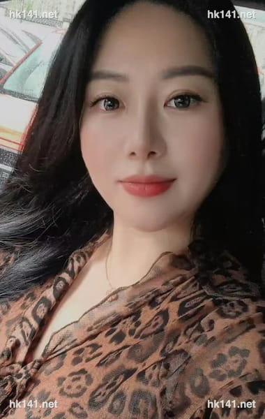 娜娜