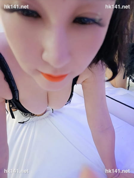 幺妹抓龍筋