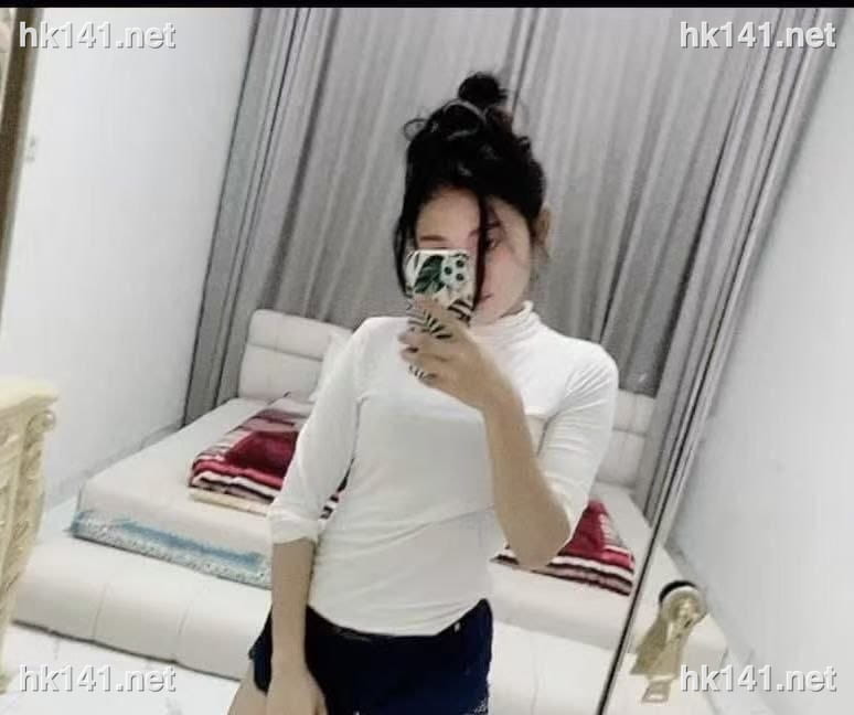 Ccy