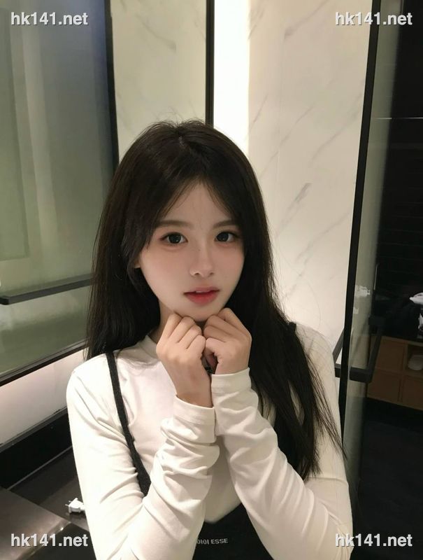 靚女255