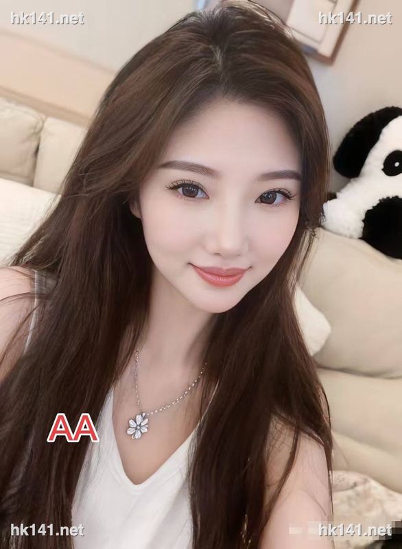 AA