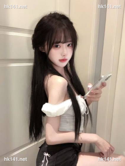 靚女1552