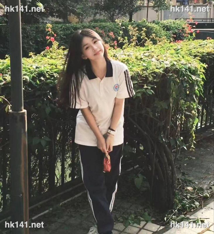靚女85