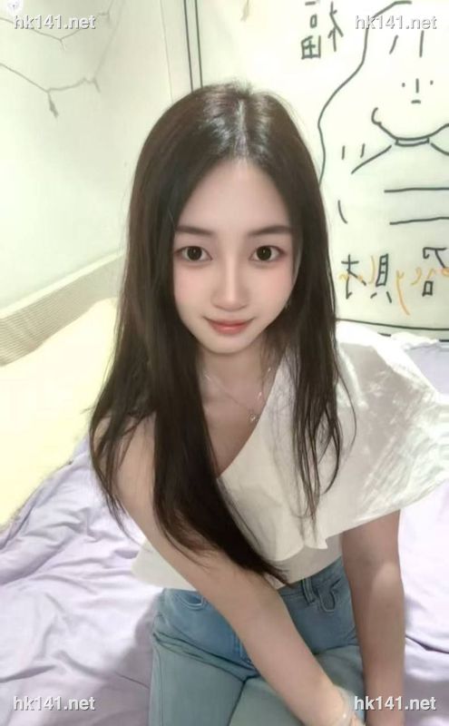 海宁