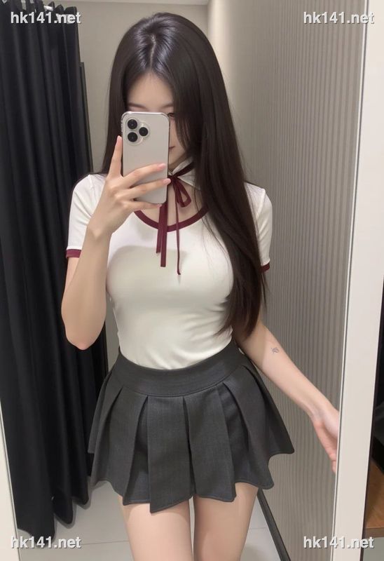 小朵朵