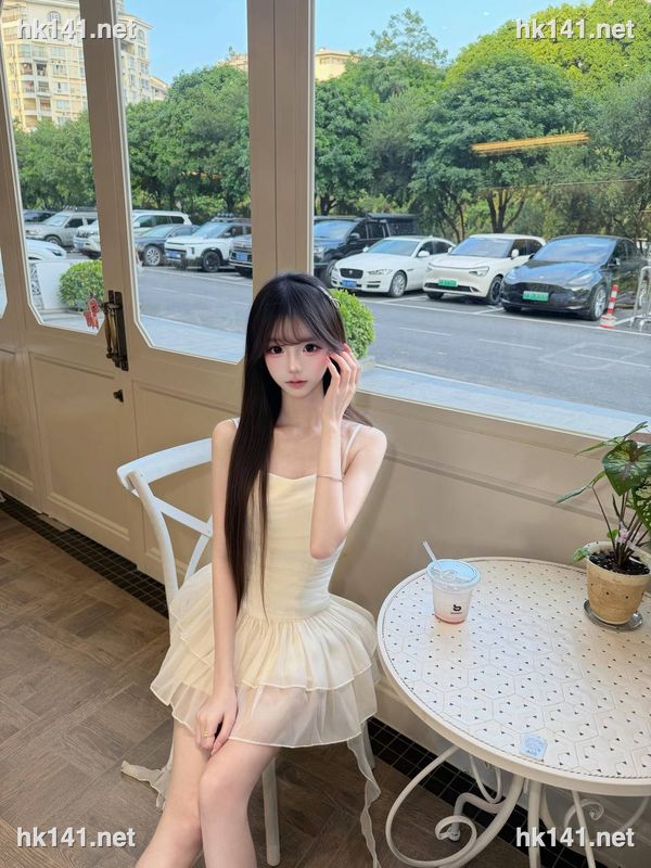 思瑩