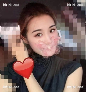 Carmen❤️按摩