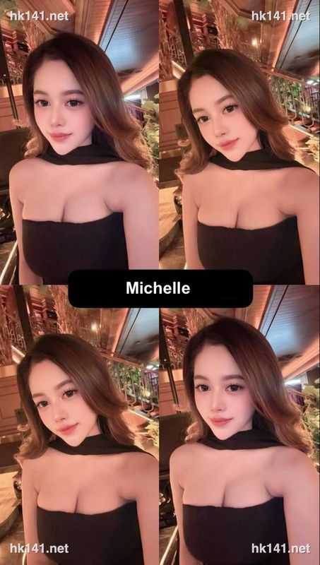 Michelle
