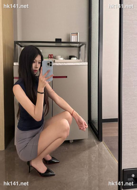 椰奶