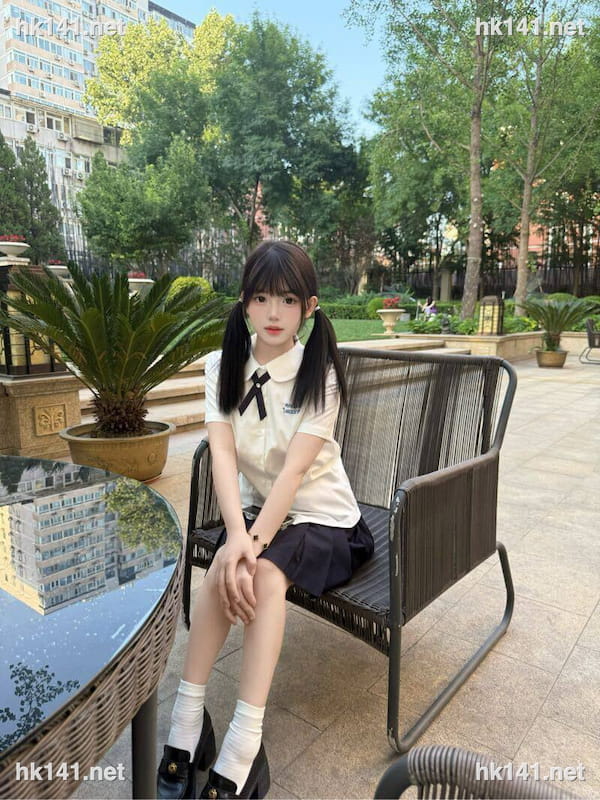 1089可可愛愛