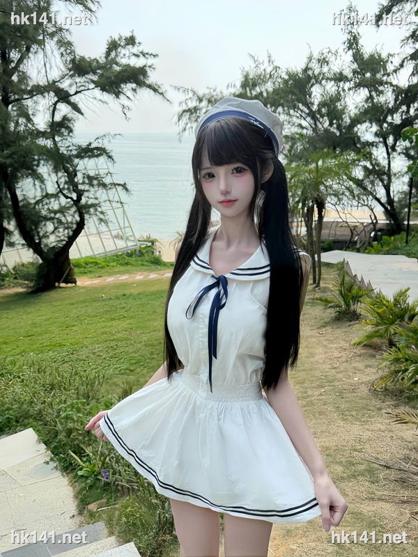 小雨