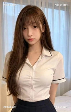 睎睎