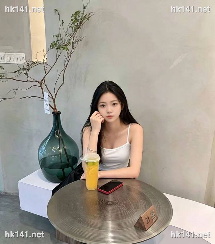 靚女1076