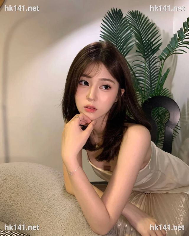 然然