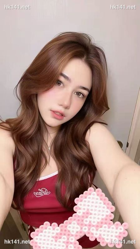 Bella
