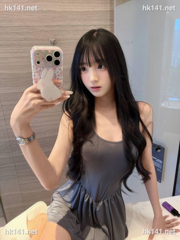 欣欣
