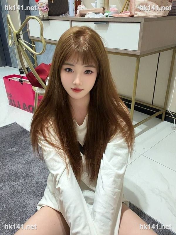 小豬豬