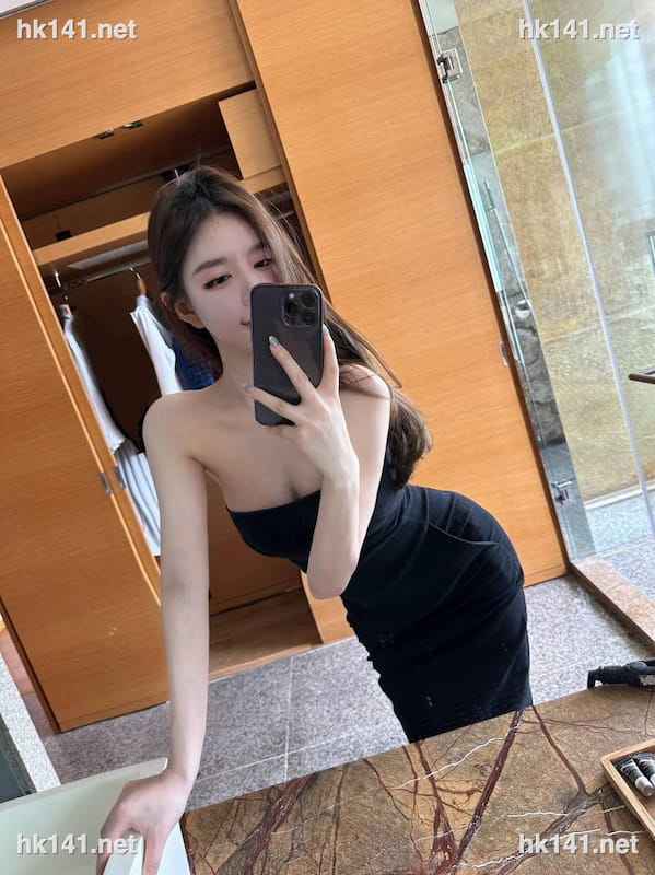 Lele
