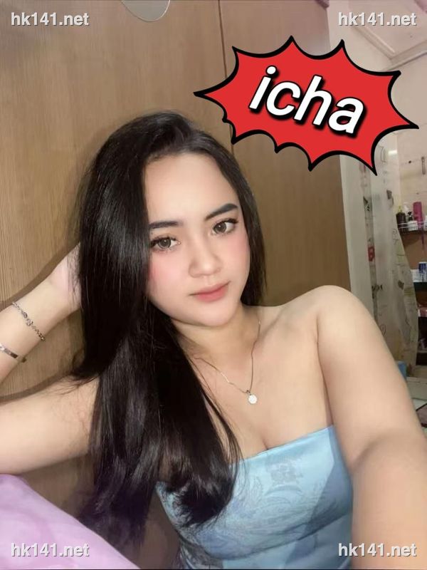 icha