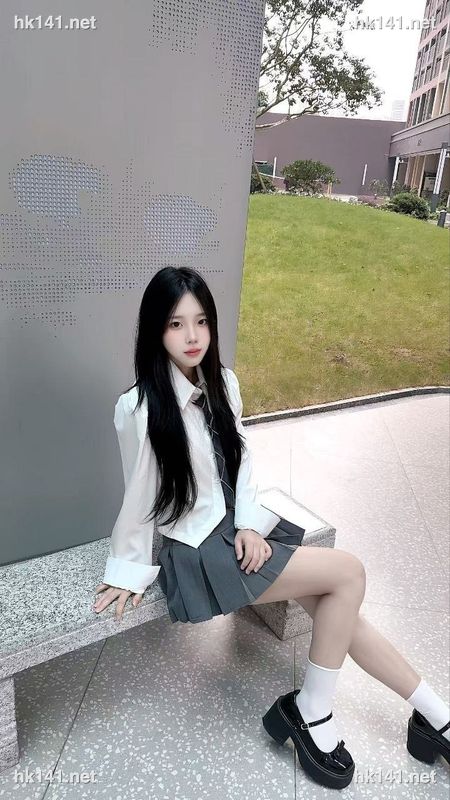 小月