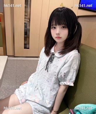 全港最幻 (baby)