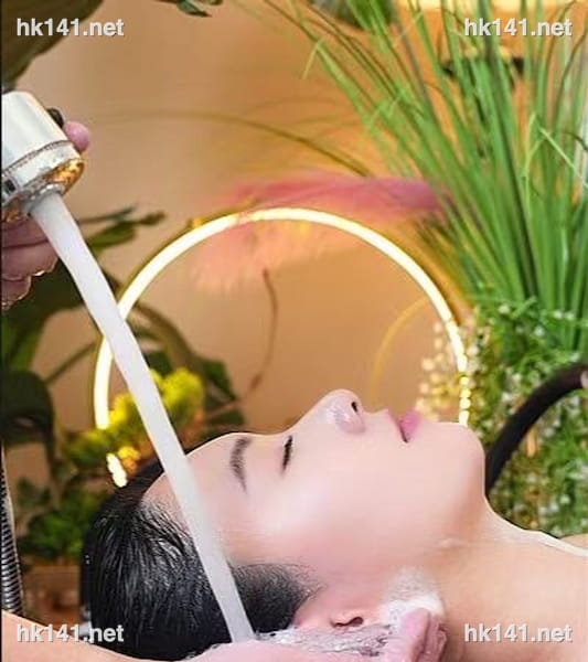 多多