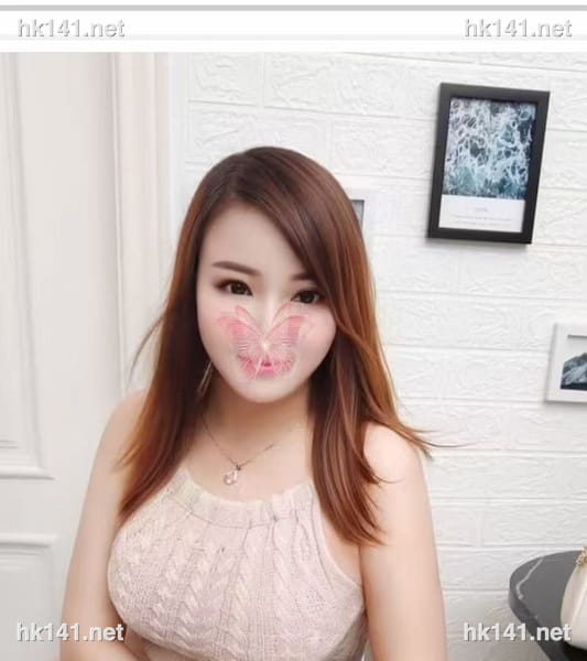 雙雙抓龙筋高手