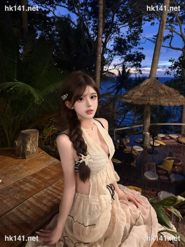 Della