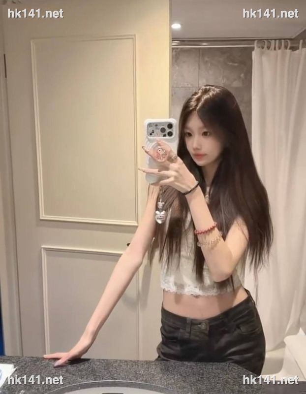 小萌妹1704
