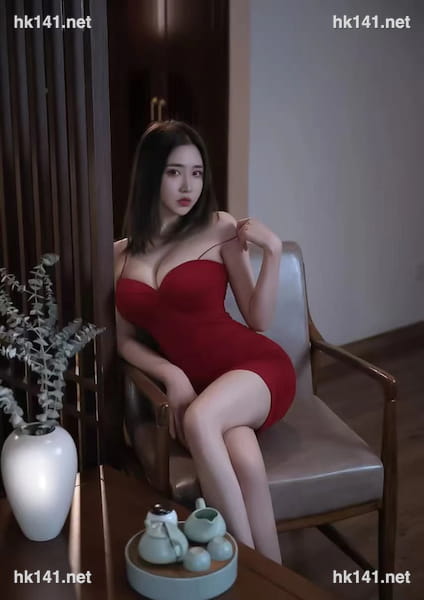 大波Nuru專業抓龍筋❤️浠浠
