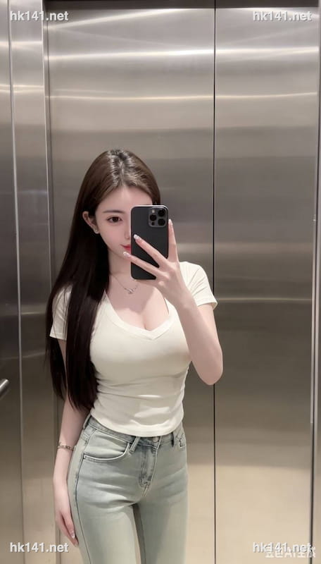 小柠