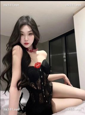 菲儿
