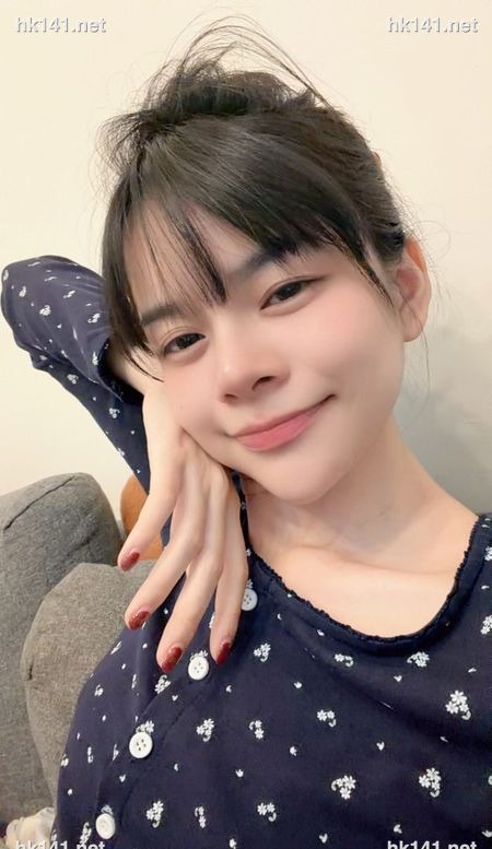 anda