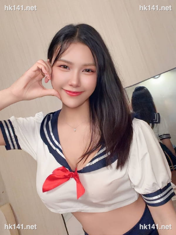 Piang