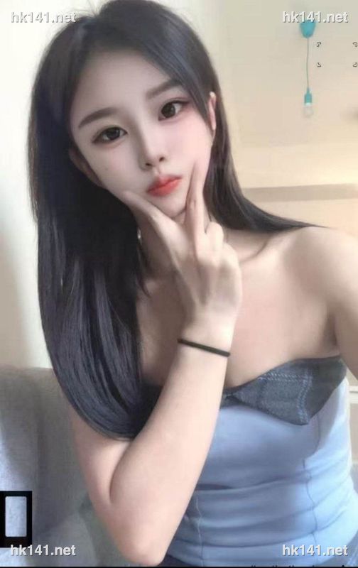 小柒