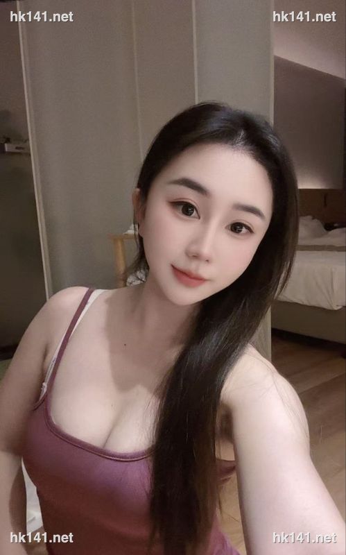 KK