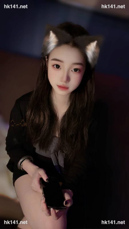 小猪猪