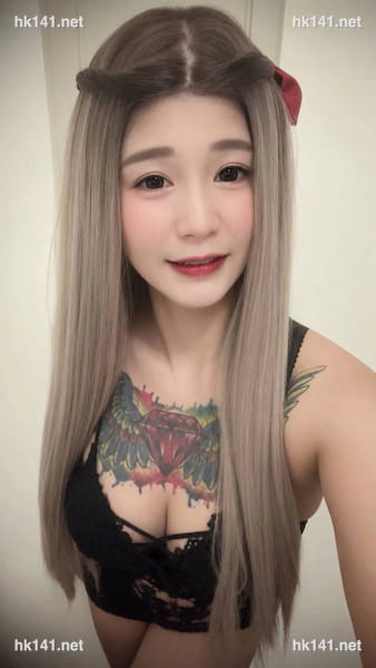 大埔6房新到24岁泰妹