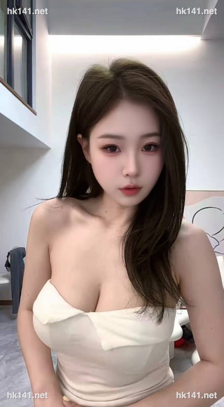 糖果
