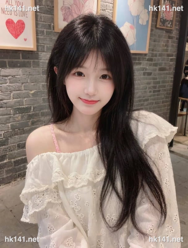 悅悅