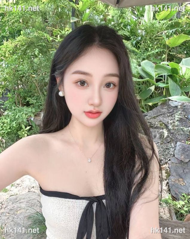 小潔