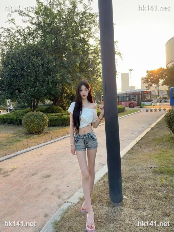 Aic