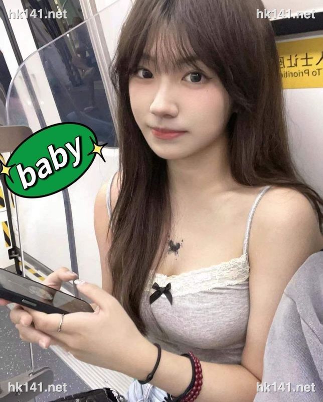 baby