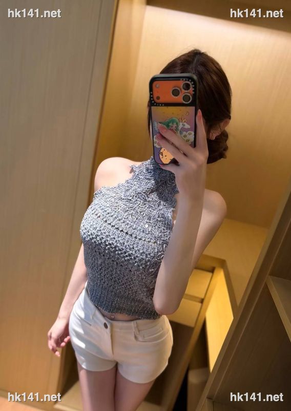 靚女925