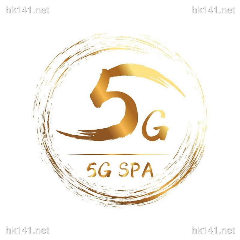 5G