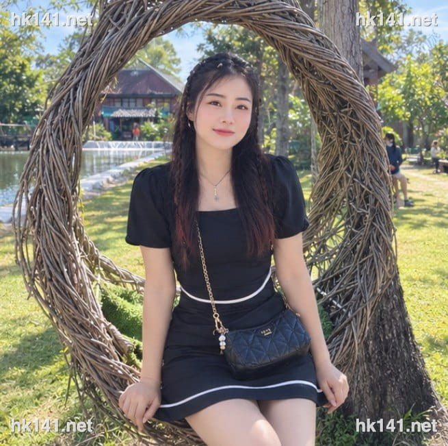 MiMi