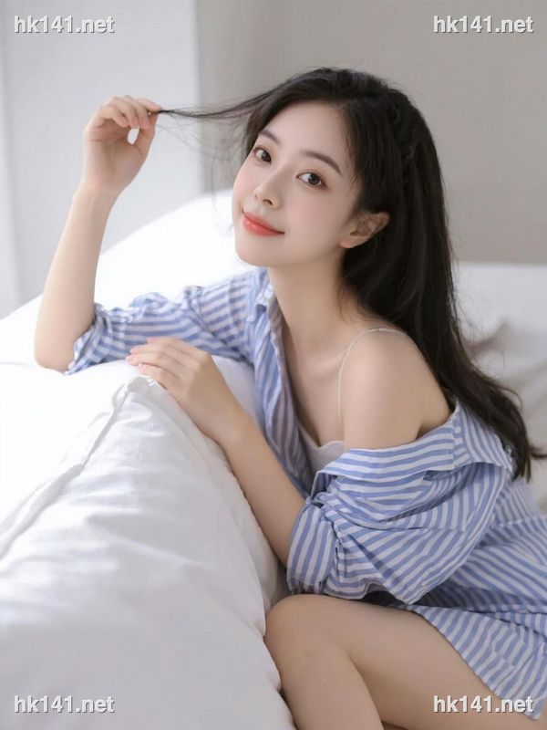 小糖糖