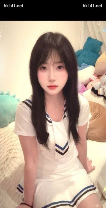 小苹果
